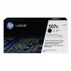 Toner HP 507X do LaserJet M551/570/575 | 11 000 str. |