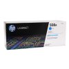 Toner HP 508A do Color LaserJet  M552/553 | 5 000 str. |