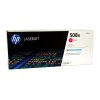 Toner HP 508A do Color LaserJet  M552/553 | 5 000 str. |