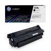 Toner HP 508X do Color LaserJet  M552/553 | 12 500 str. |