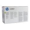 Toner HP 51A do LaserJet P3005, M3027/3035 | 6 500 str. |