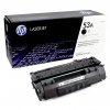 Toner HP 53A do LaserJet P2014/2015, M2727 | 3 000 str. |