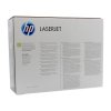 Toner HP 55X do LaserJet P3015, M525 | 12 500 str. |