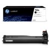 Toner HP 56A do LaserJet M436 | 7 400 str. |