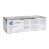 Toner HP 56X do LaserJet M436 | 13 700 str. |