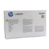 Toner HP 59X do LaserJet Pro M404, M428 | 10 000 str. |