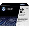 Toner HP 61X do LaserJet 4100/4101 | 10 000 str. | black