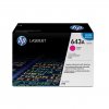 Toner HP 643A do Color LaserJet 4700 | 10 000 str. |