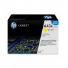 Toner HP 643A do Color LaserJet 4700 | 10 000 str. |