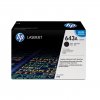 Toner HP 643A do Color LaserJet 4700 | 11 000 str. |