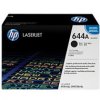 Toner HP 644A do Color LaserJet CM4730 | 12 000 str. | black