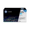 Toner HP 645A do Color LaserJet 5500/5550 | 12 000 str. |