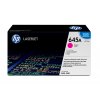 Toner HP 645A do Color LaserJet 5500/5550 | 12 000 str. |