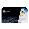 Toner HP 645A do Color LaserJet 5500/5550 | 12 000 str. |