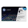 Toner HP 646X do LaserJet CM4540 | 17 000 str. |
