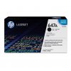 Toner HP 647A do LaserJet CP4025/4525/4540 | 8 500 str. |