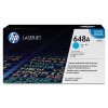 Toner HP 648A do LaserJet CP4025/4525 | 11 000 str. |