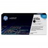 Toner HP 650A do Color LaserJet CP5525, M750 | 13 500 str. |