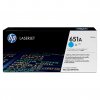 Toner HP 651A do HP LaserJet E 700 color M775 | 16 000 str. |