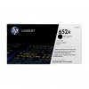 Toner HP 652A do Color LaserJet Enterprise M651/680 | 11 500 str. |