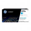 Toner HP 655A do Color LaserJet Enterprise M653/M681/M652 | 10 500 str. |