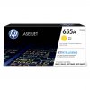 Toner HP 655A do Color LaserJet Enterprise M653/M681/M652 | 10 500 str. |