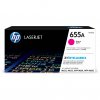 Toner HP 655A do Color LaserJet Enterprise M653/M681/M652 | 10 500 str.|