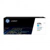 Toner HP 659A | 13 000 str. |