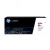 Toner HP 659A | 13 000 str. |