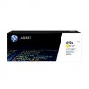 Toner HP 659A | 13 000 str. |