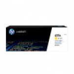 Toner HP 659A | 13 000 str. |