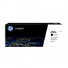 Toner HP 659A | 16 000 str. |