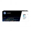 Toner HP 659X | 29 000 str. |