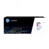 Toner HP 659X | 29 000 str. |