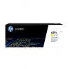 Toner HP 659X | 29 000 str. |