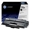 Toner HP 70A do LaserJet M5025/5035 | 15 000 str. | black