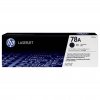 Toner HP 78A do LaserJet Pro 1566/1606, M1536 | 2 100 str. |