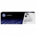Toner HP 78A do LaserJet Pro 1566/1606, M1536 | 2 100 str. |