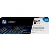 Toner HP 822A do Color LaserJet 9500 | 25 000 str. | black