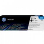 Toner HP 822A do Color LaserJet 9500 | 25 000 str. | black
