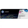 Toner HP 822A do Color LaserJet 9500 | 25 000 str. | magenta