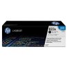 Toner HP 823A do Color LaserJet CP6015 | 16 500 str. |