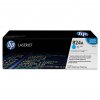 Toner HP 824A do Color LaserJet CP6015/6030/6040 | 21 000 str. |