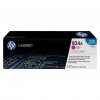 Toner HP 824A do Color LaserJet CP6015/6030/6040 | 21 000 str. |