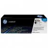 Toner HP 825A do Color LaserJet CM6030/6040 | 19 500 str. |