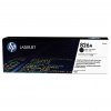 Toner HP 826A do Color LaserJet Enterprise M855 | 29 000 str. |