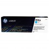 Toner HP 826A do Color LaserJet Enterprise M855 | 31 500 str. |