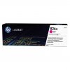 Toner HP 826A do Color LaserJet Enterprise M855 | 31 500 str. |