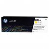 Toner HP 826A do Color LaserJet Enterprise M855 | 31 500 str. |