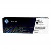 Toner HP 827A do LaserJet Enterprise Flow M880 | 29 500 str. |